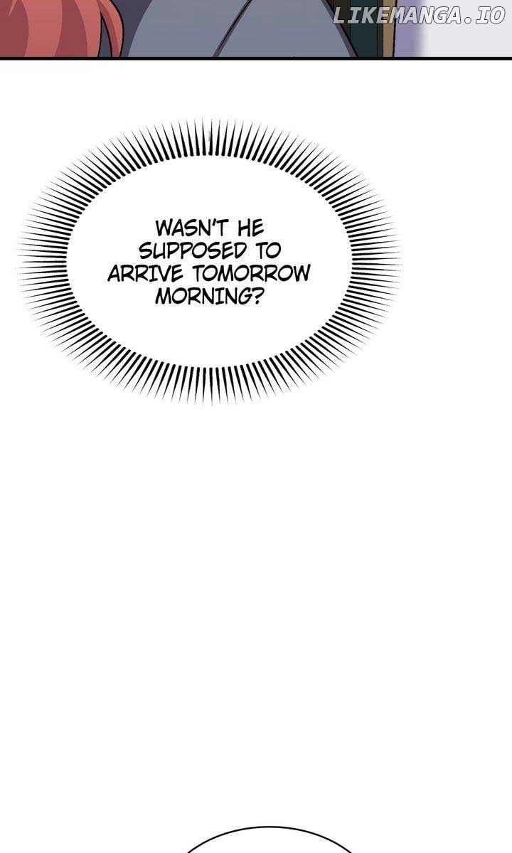 I’ll Save a Decent Family Chapter 123 525 110