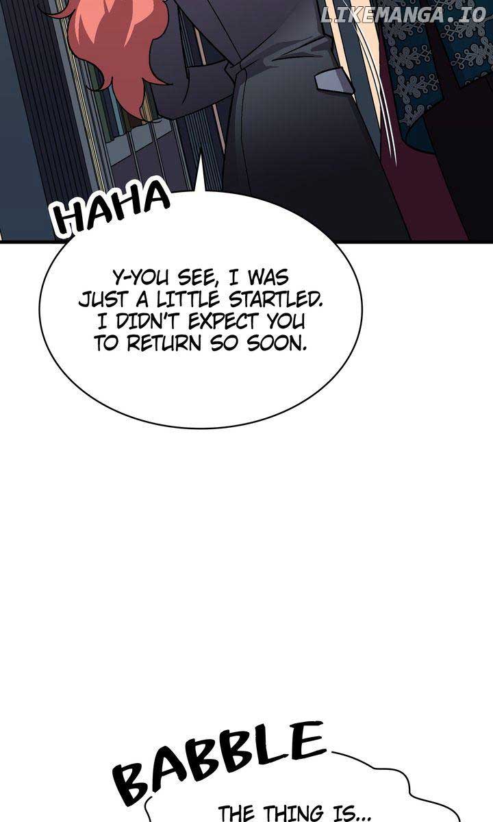 I’ll Save a Decent Family Chapter 123 527 112