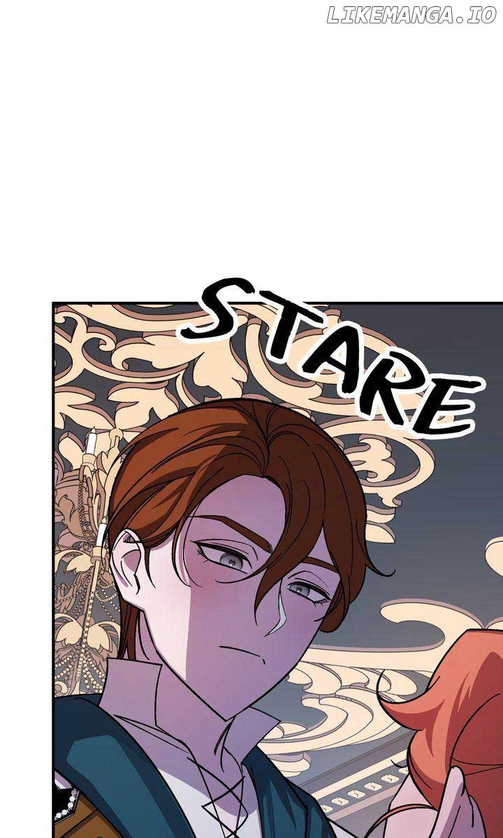 I’ll Save a Decent Family Chapter 123 529 114