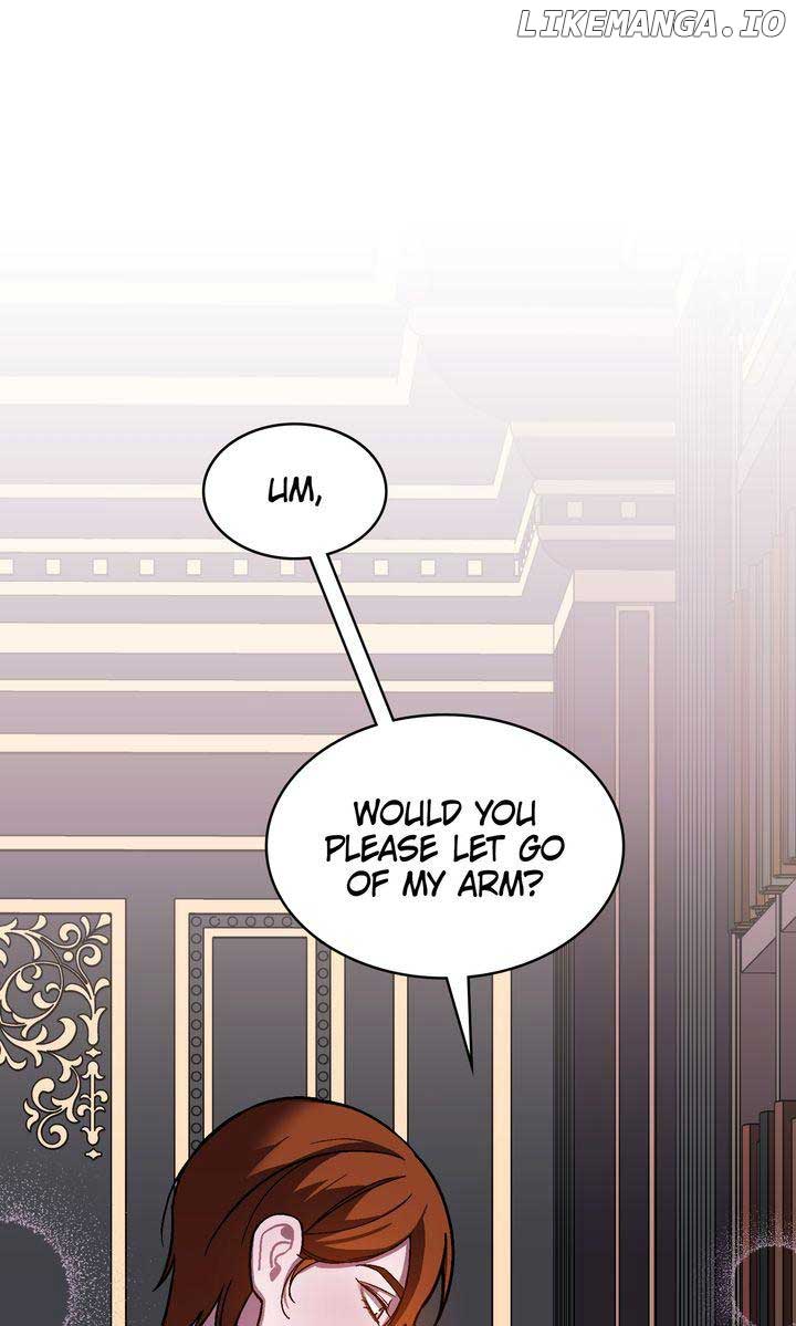 I’ll Save a Decent Family Chapter 123 531 116