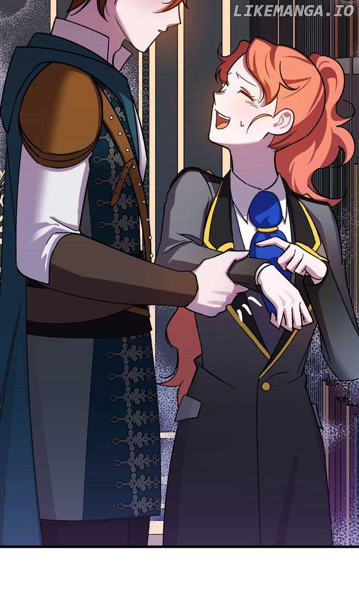 I’ll Save a Decent Family Chapter 123 532 117