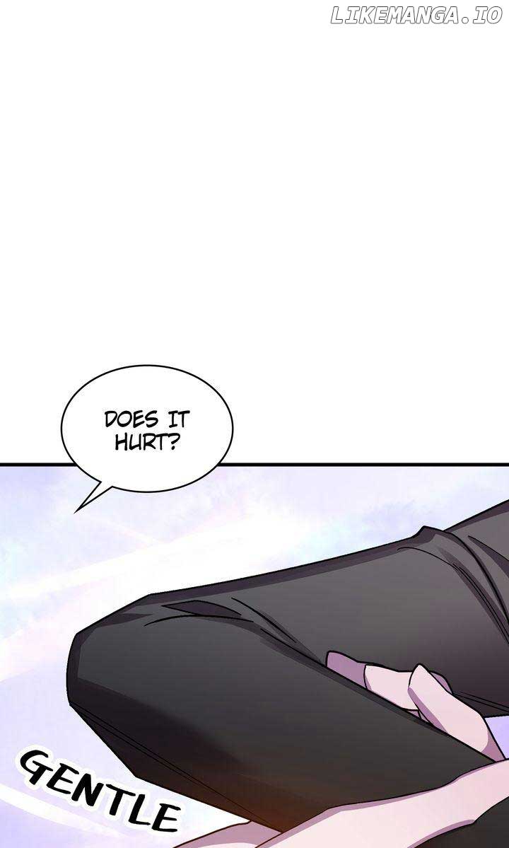 I’ll Save a Decent Family Chapter 123 533 118