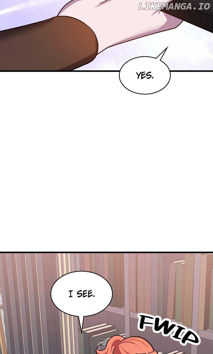 I’ll Save a Decent Family Chapter 123 534 119