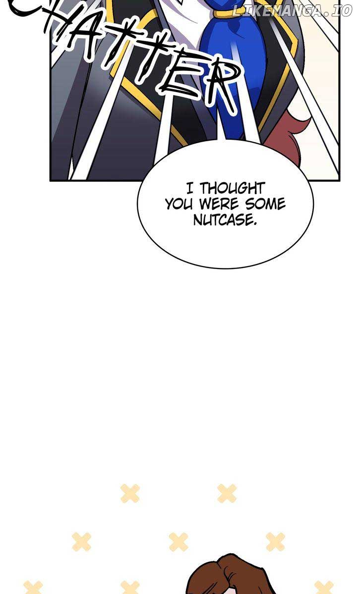 I’ll Save a Decent Family Chapter 123 537 122