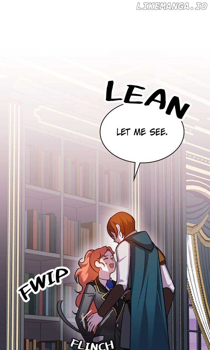 I’ll Save a Decent Family Chapter 123 539 124