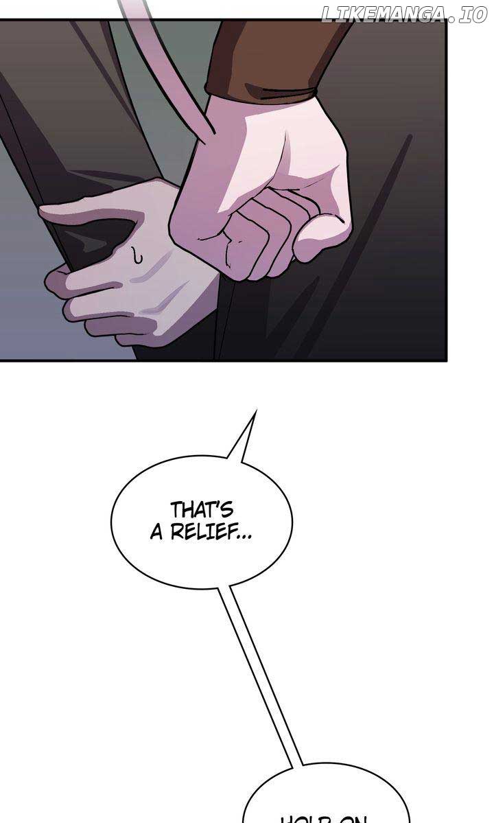 I’ll Save a Decent Family Chapter 123 541 126
