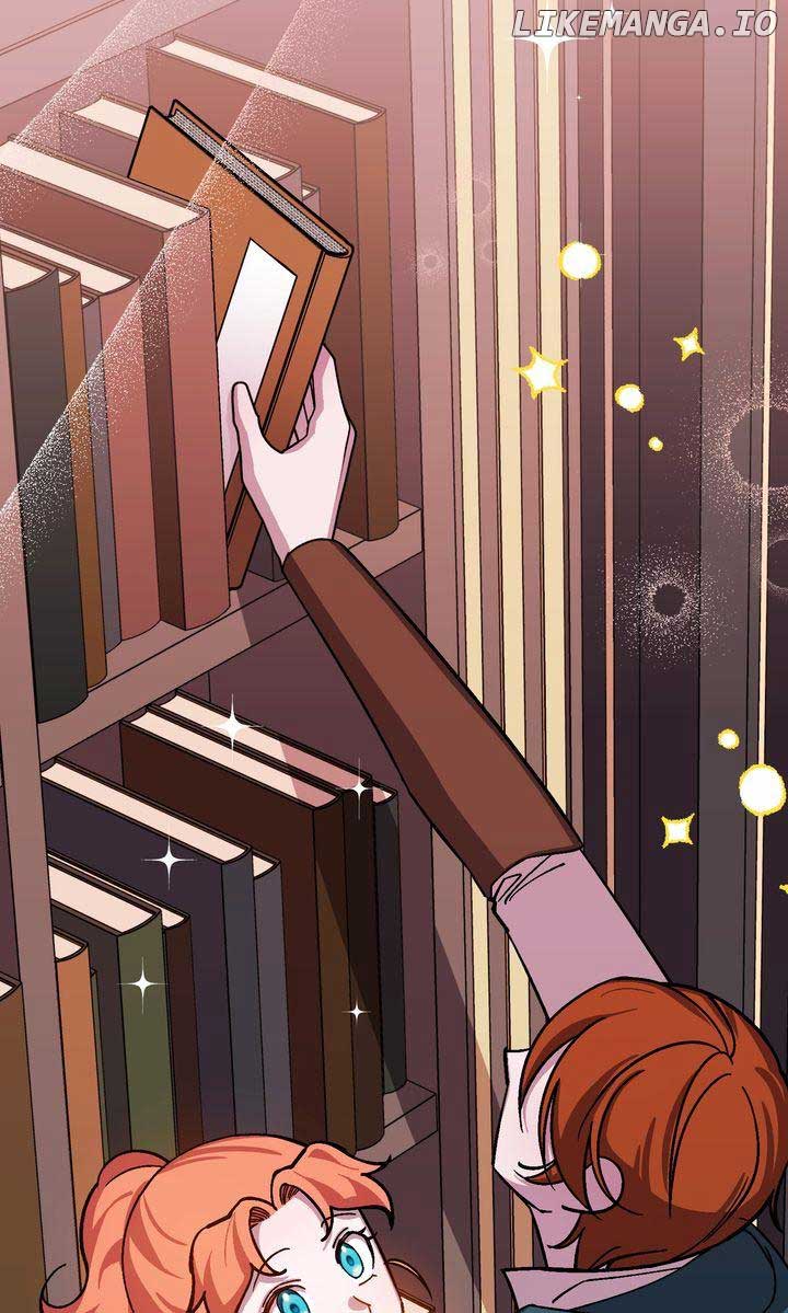 I’ll Save a Decent Family Chapter 123 544 129