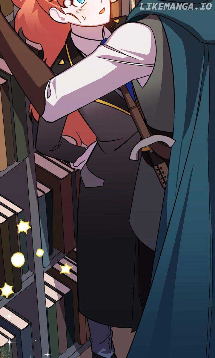 I’ll Save a Decent Family Chapter 123 545 130