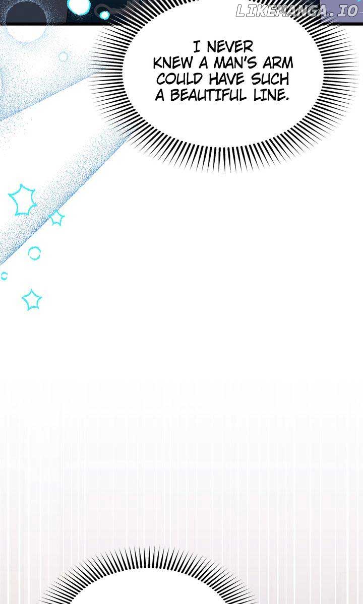 I’ll Save a Decent Family Chapter 123 548 133