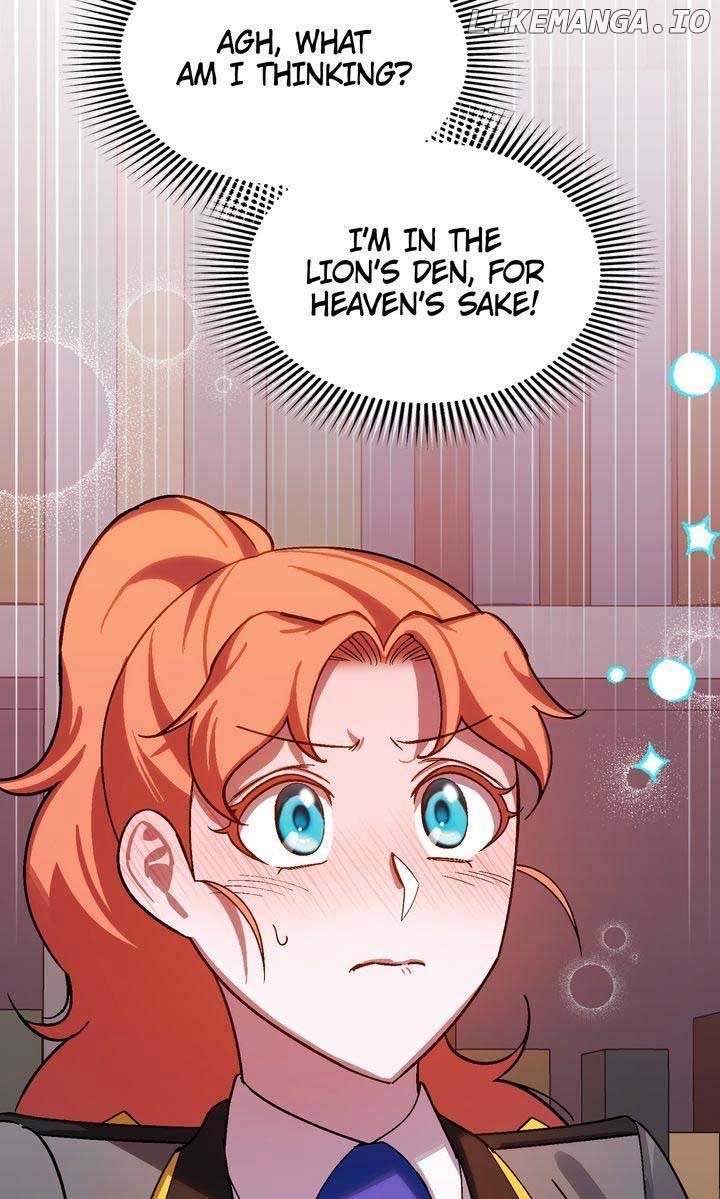 I’ll Save a Decent Family Chapter 123 549 134