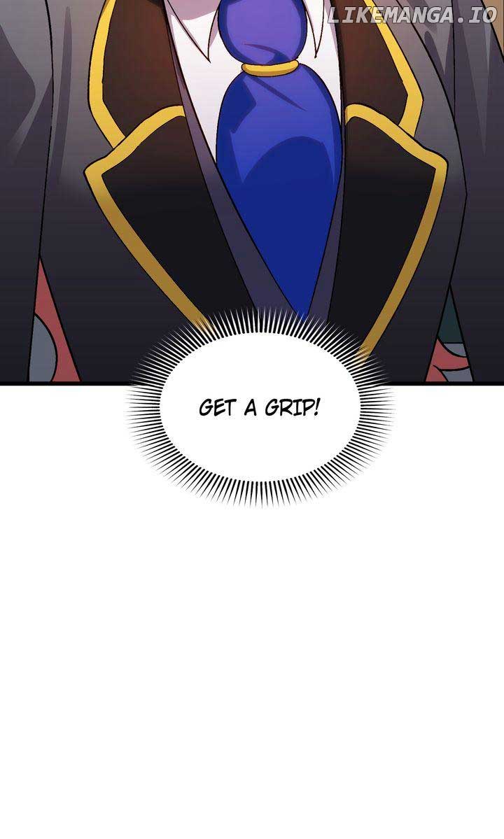 I’ll Save a Decent Family Chapter 123 550 135