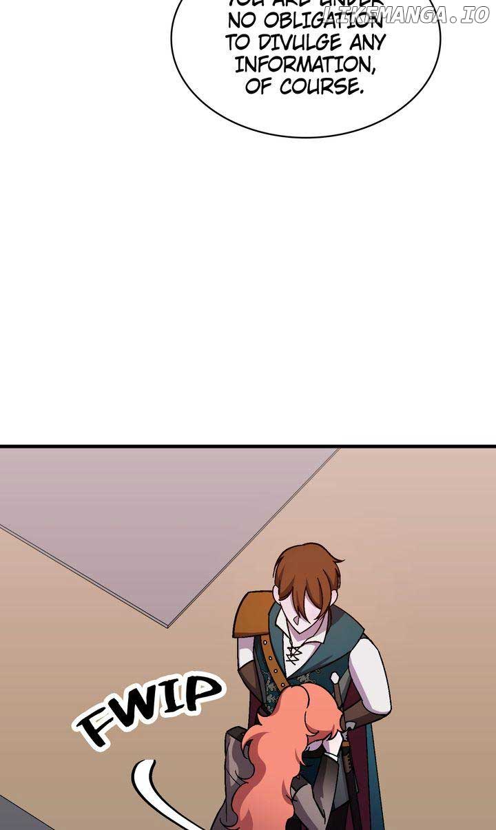 039