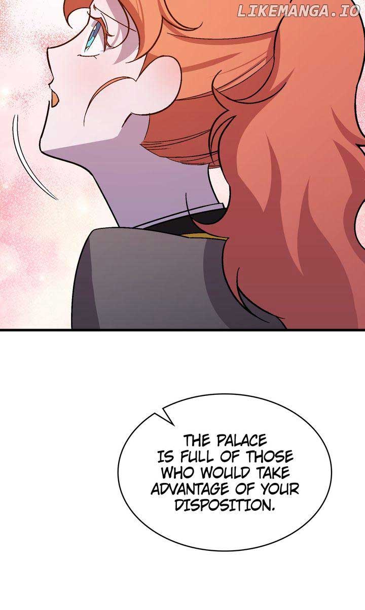 052