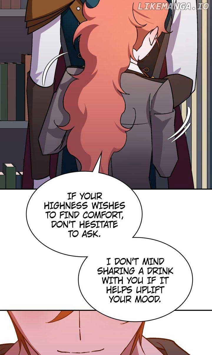 073