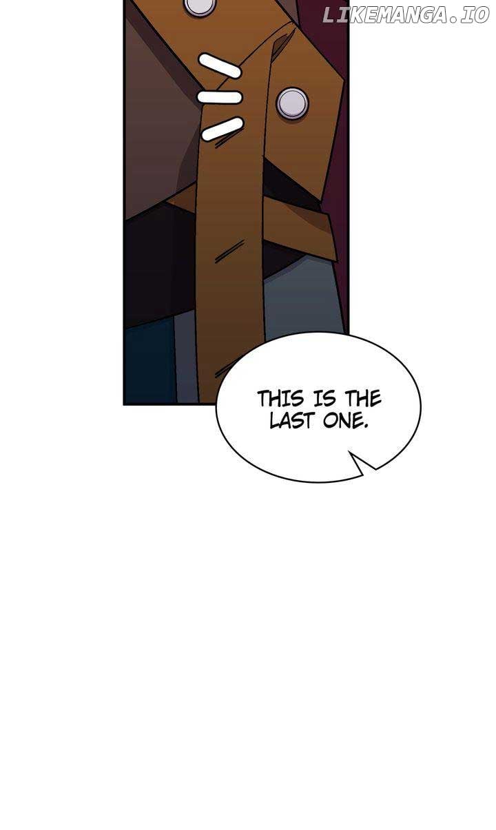 084
