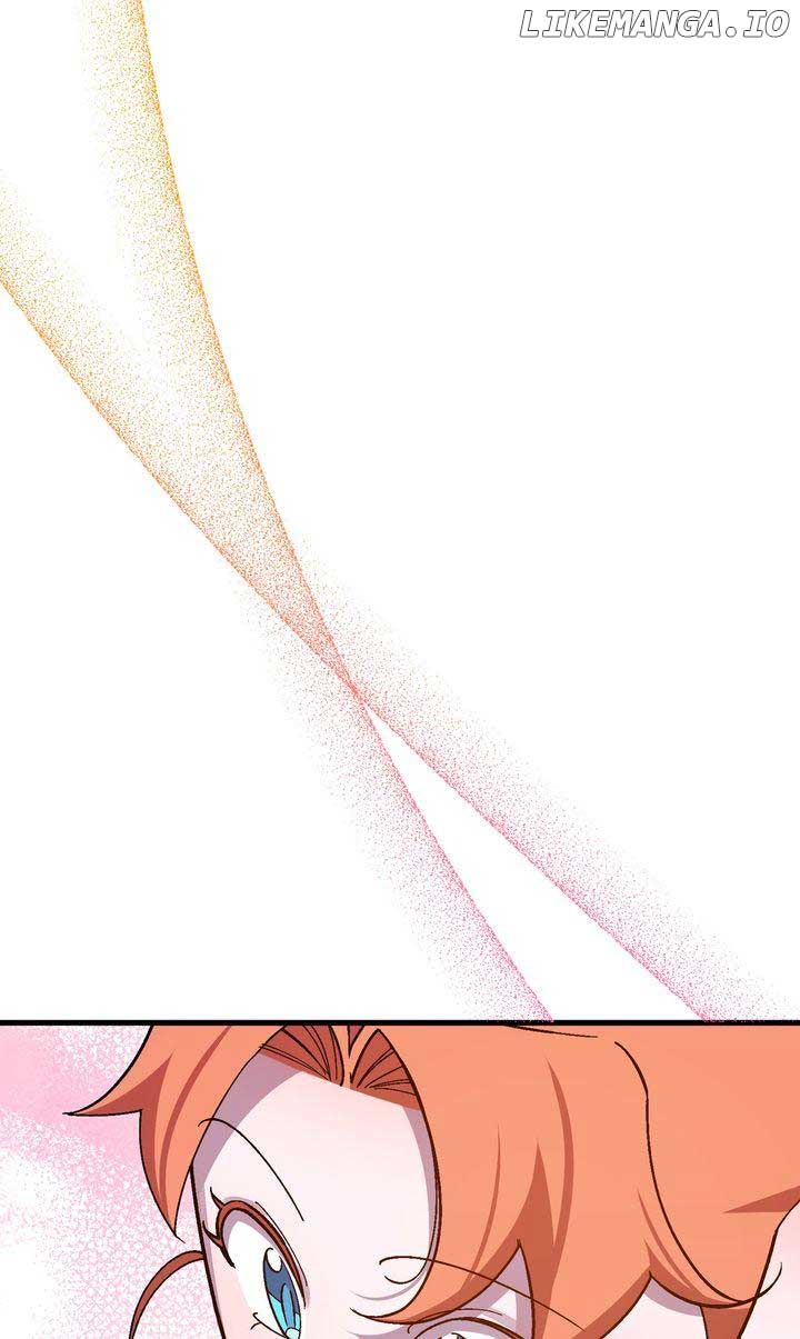 089