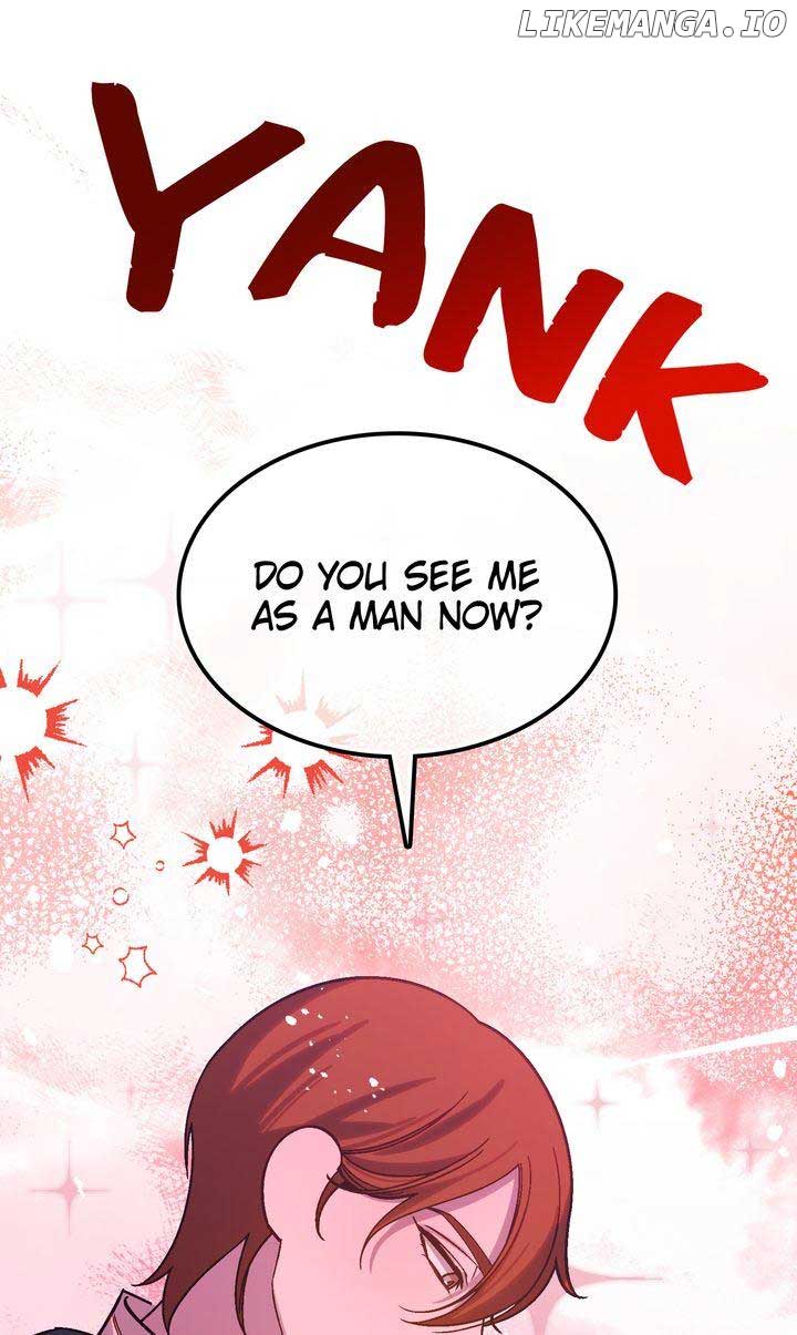 097