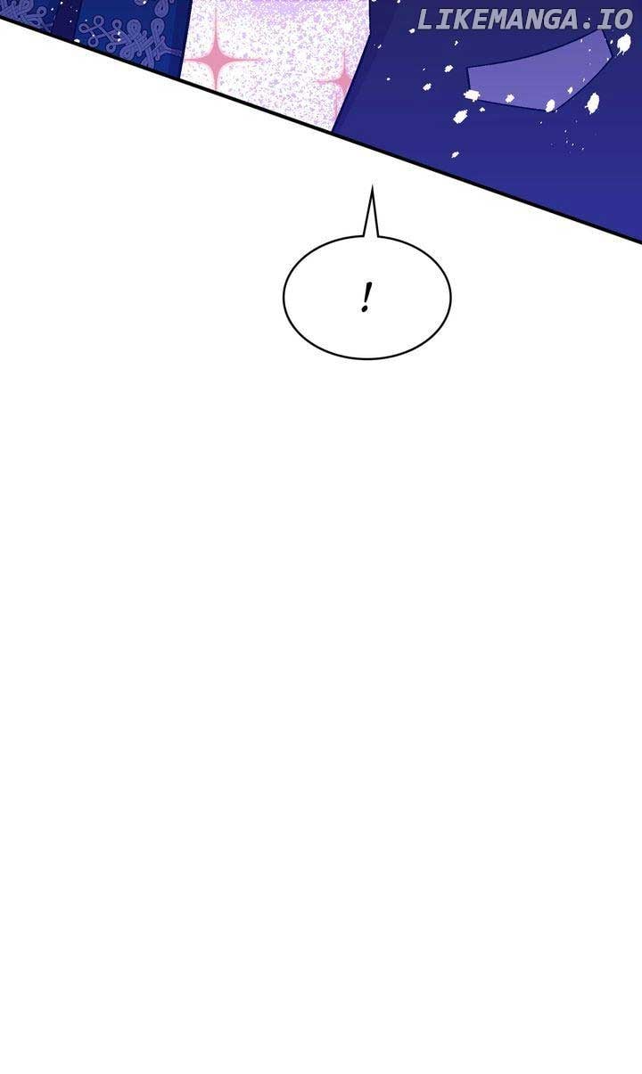 099