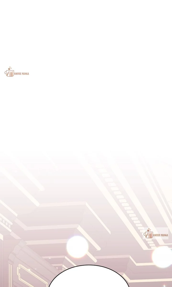 I’ll Save a Decent Family Chapter 125 348 002