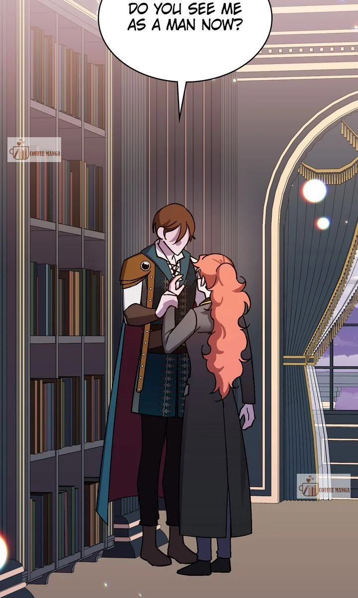 I’ll Save a Decent Family Chapter 125 349 003