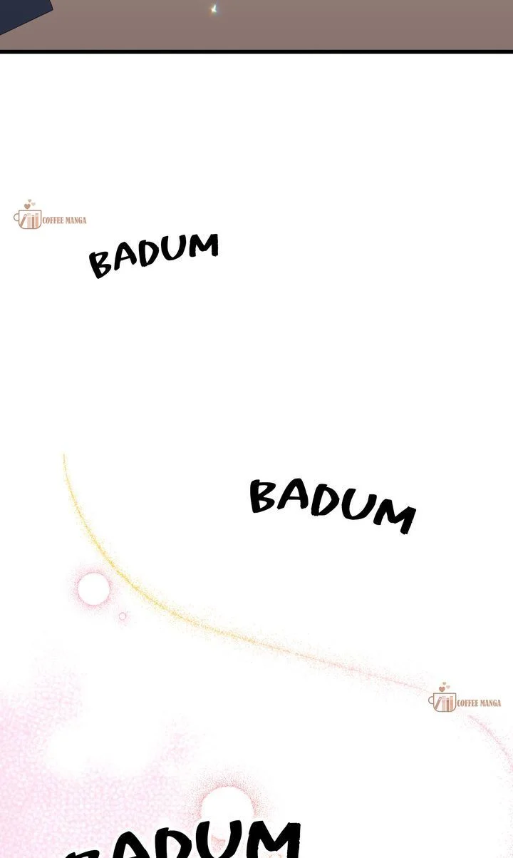 I’ll Save a Decent Family Chapter 125 350 004