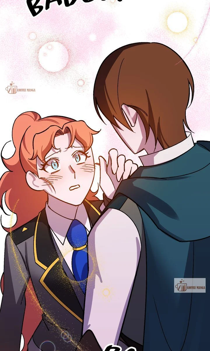 I’ll Save a Decent Family Chapter 125 351 005