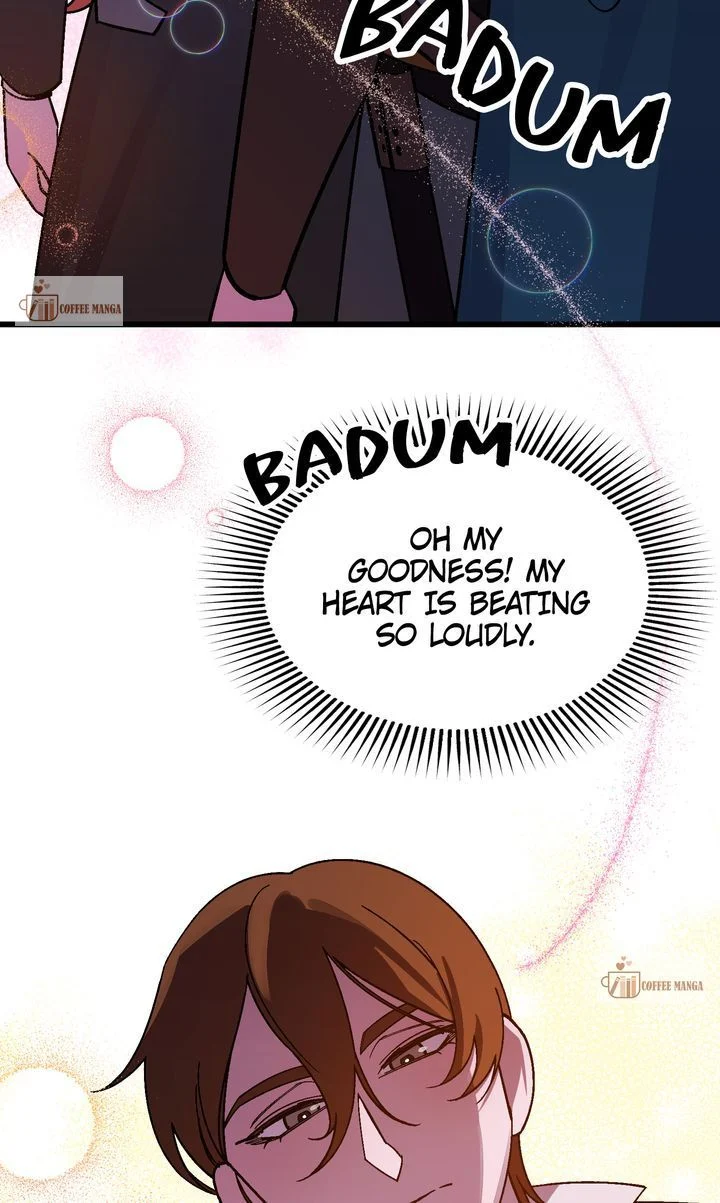 I’ll Save a Decent Family Chapter 125 352 006