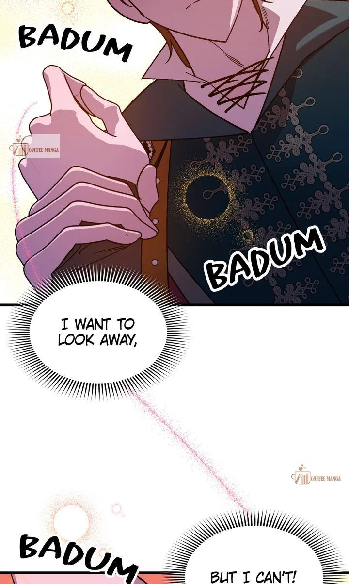 I’ll Save a Decent Family Chapter 125 353 007