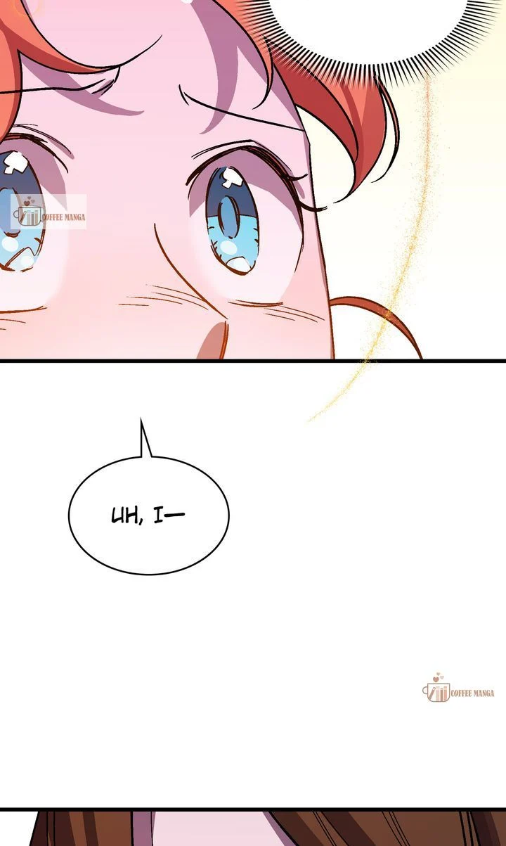 I’ll Save a Decent Family Chapter 125 354 008