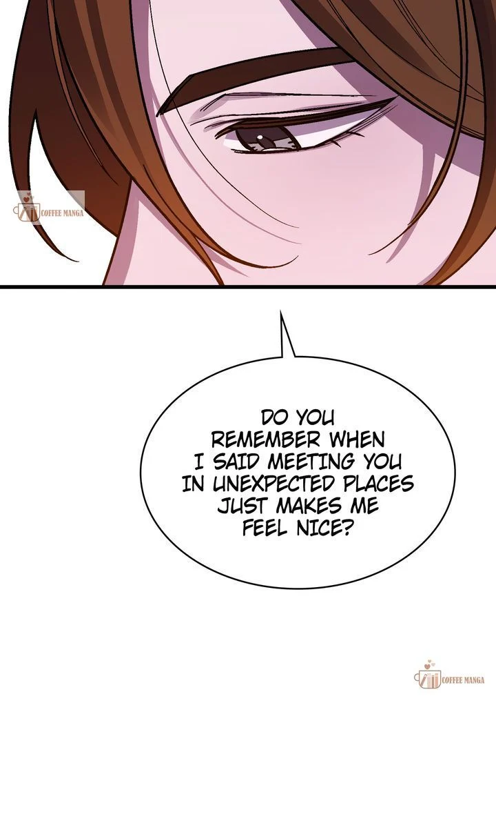 I’ll Save a Decent Family Chapter 125 355 009