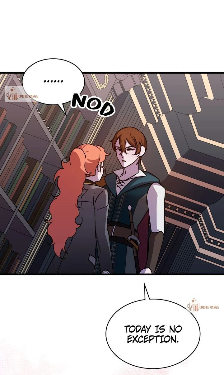 I’ll Save a Decent Family Chapter 125 356 010