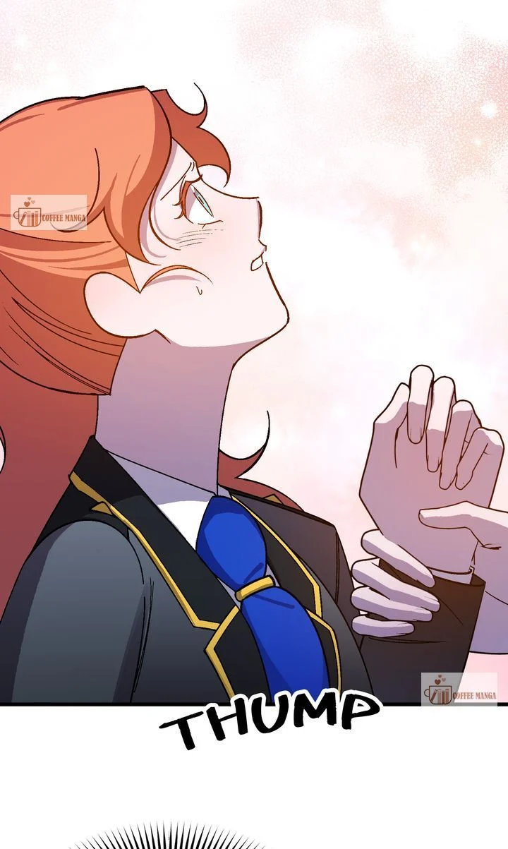 I’ll Save a Decent Family Chapter 125 357 011