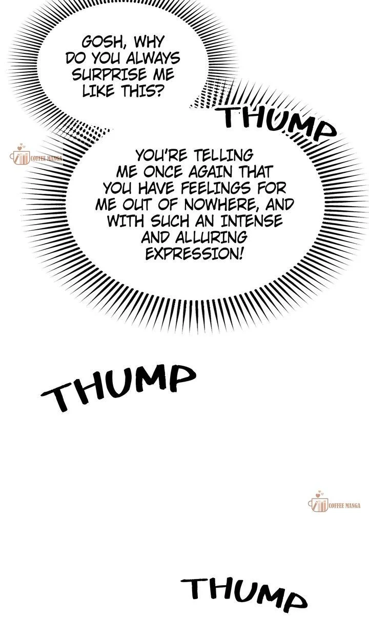 I’ll Save a Decent Family Chapter 125 358 012