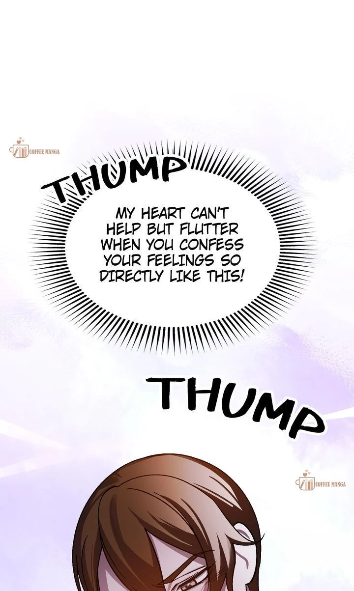 I’ll Save a Decent Family Chapter 125 359 013