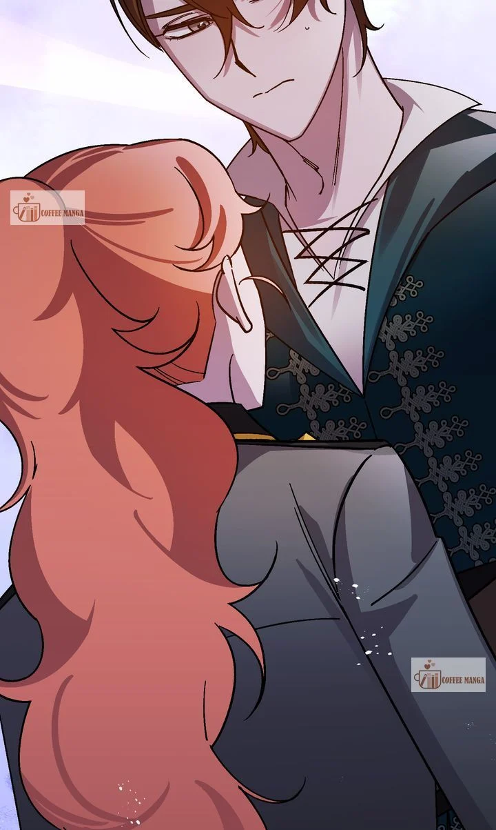 I’ll Save a Decent Family Chapter 125 360 014