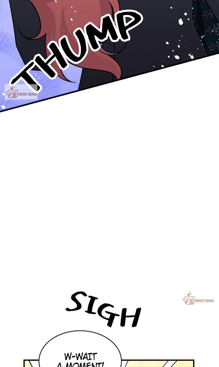 I’ll Save a Decent Family Chapter 125 361 015