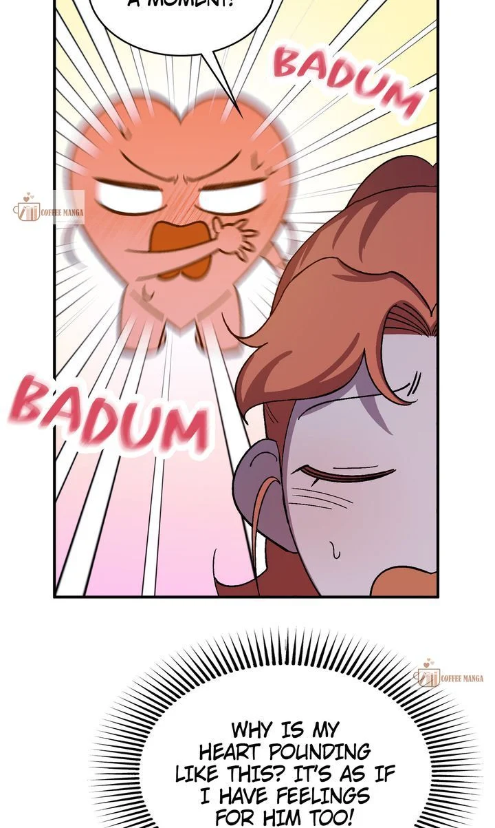 I’ll Save a Decent Family Chapter 125 362 016