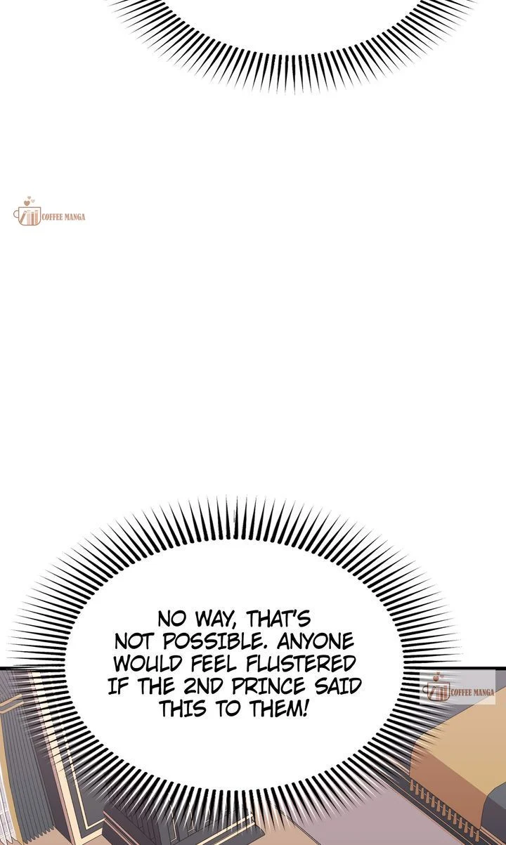 I’ll Save a Decent Family Chapter 125 363 017