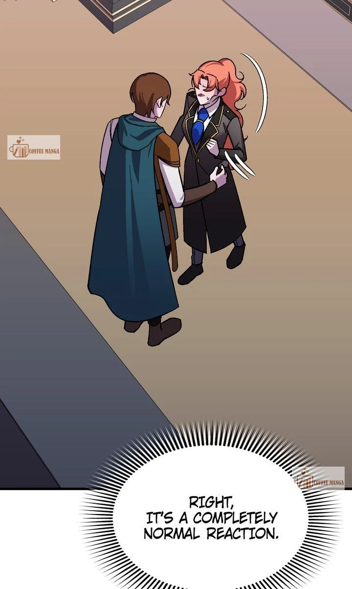 I’ll Save a Decent Family Chapter 125 364 018