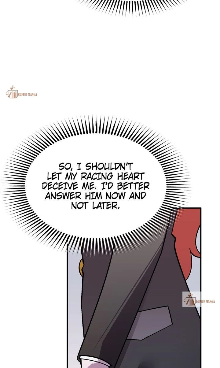 I’ll Save a Decent Family Chapter 125 365 019