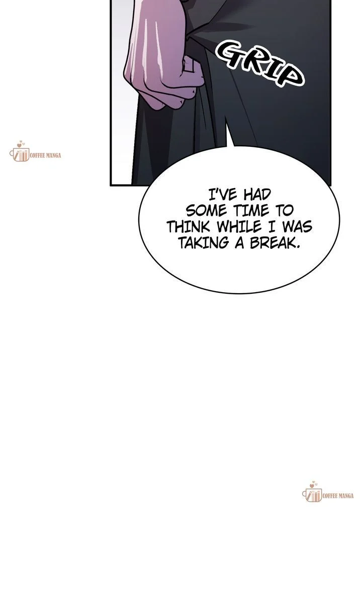 I’ll Save a Decent Family Chapter 125 366 020