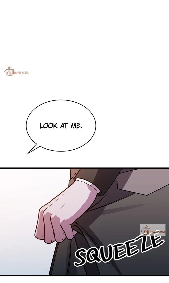 I’ll Save a Decent Family Chapter 125 368 022