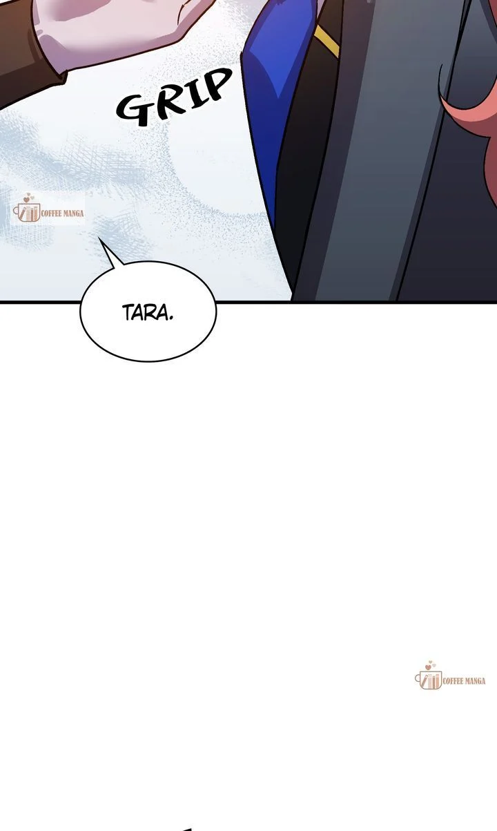 I’ll Save a Decent Family Chapter 125 370 024