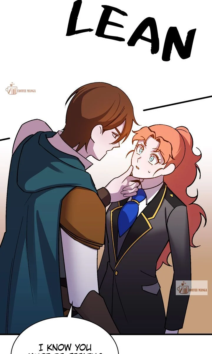 I’ll Save a Decent Family Chapter 125 371 025