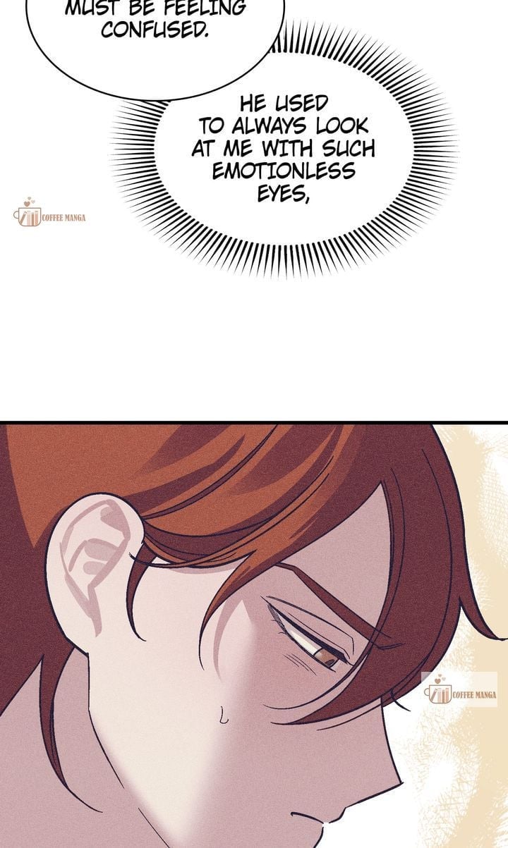 I’ll Save a Decent Family Chapter 125 372 026
