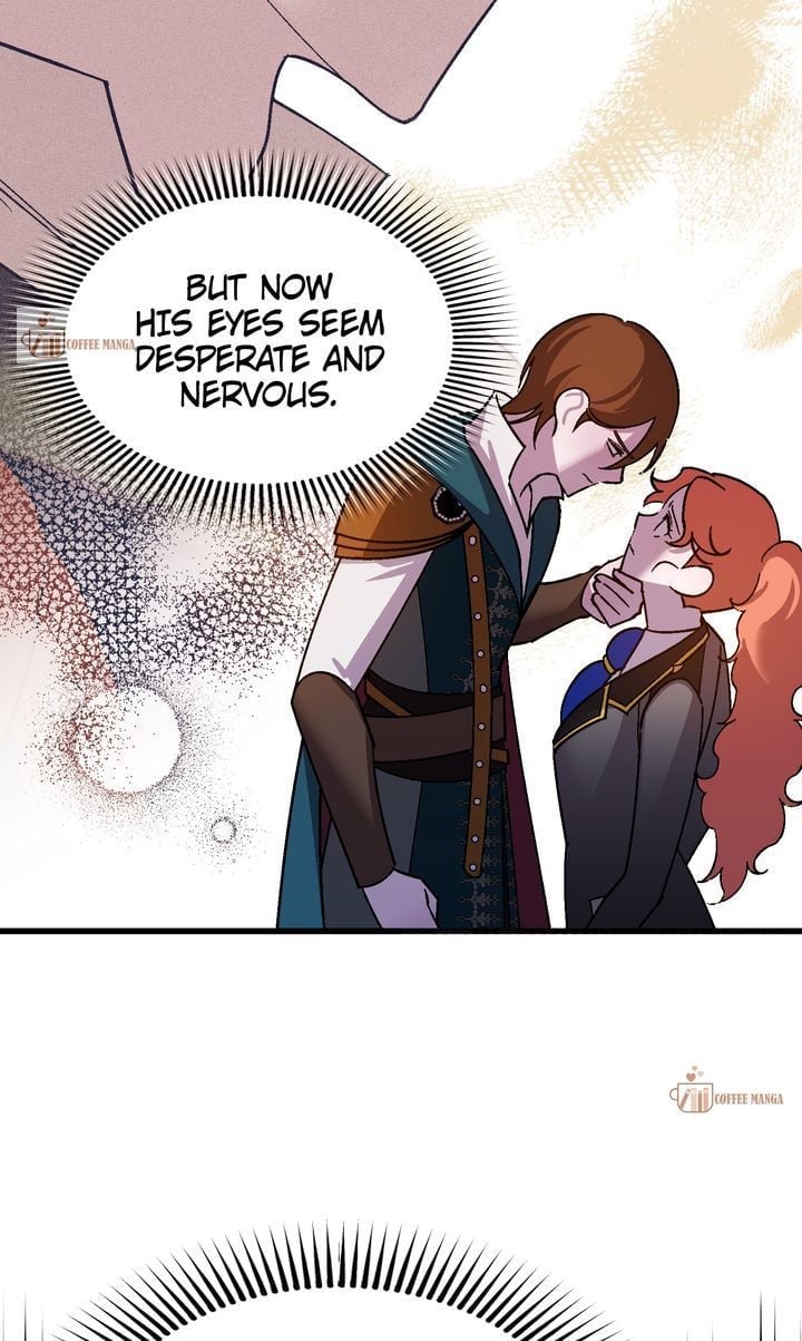 I’ll Save a Decent Family Chapter 125 373 027