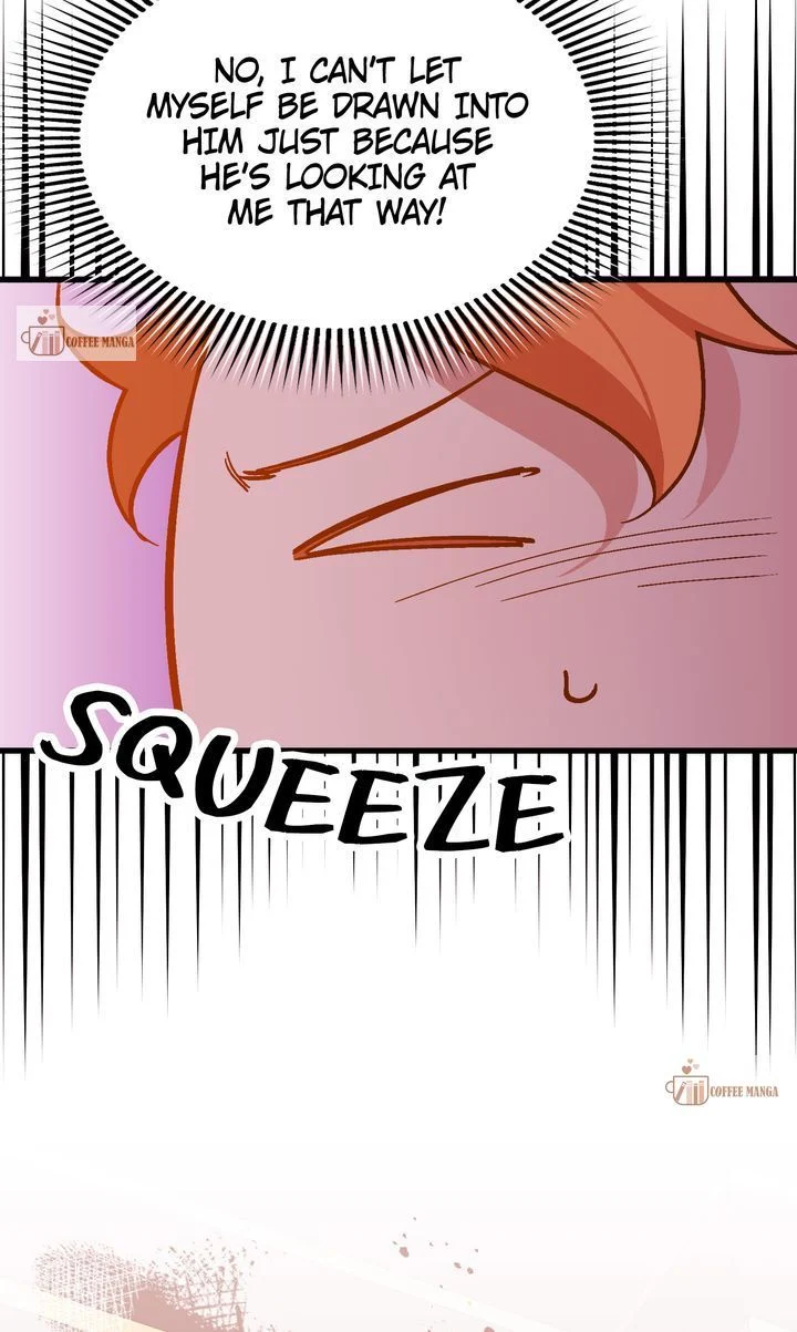 I’ll Save a Decent Family Chapter 125 374 028