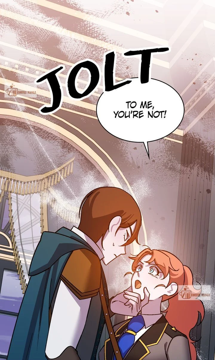 I’ll Save a Decent Family Chapter 125 375 029