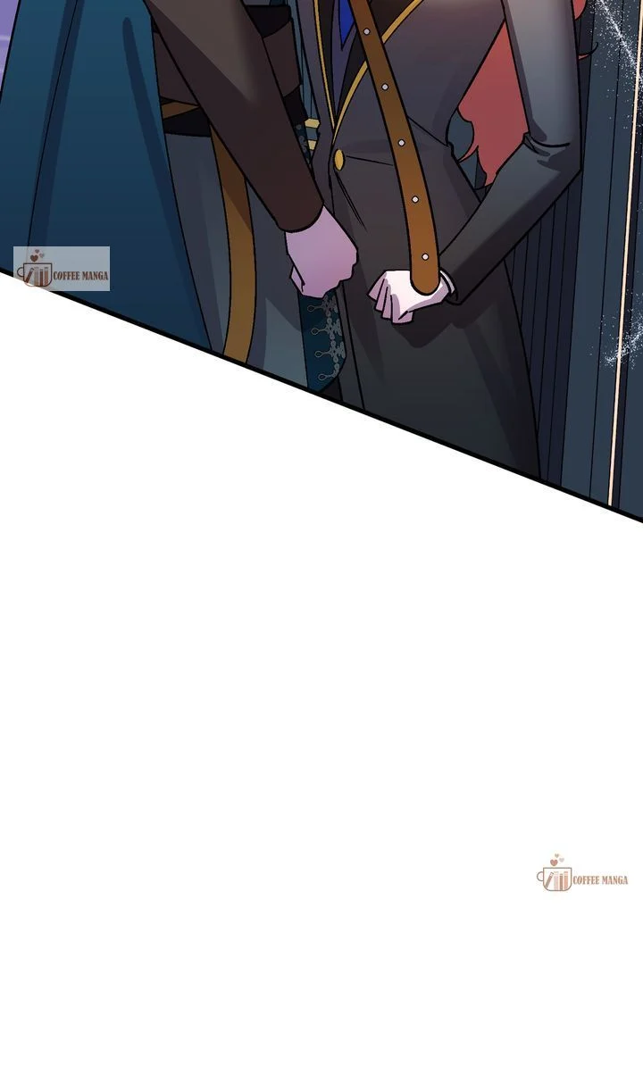 I’ll Save a Decent Family Chapter 125 376 030