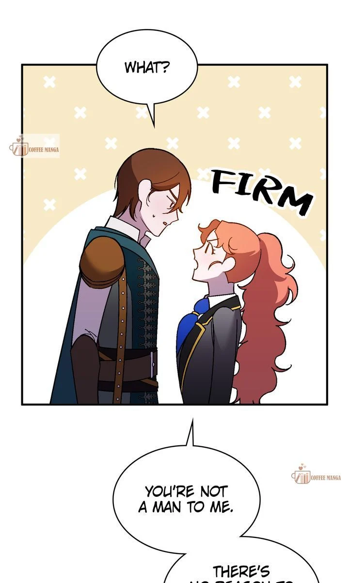 I’ll Save a Decent Family Chapter 125 377 031